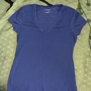 Banana Republic Shirt